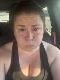 To say I'm happy is an understatement! Joined 2nd week in  January......staying focused!