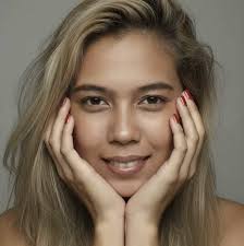 Let's welcome our new members! Lorraine Woods, Groot Ballas, MaiKareem, Gym  Lord fitness, Ms. Perl Bisaya Blog, Munni Ikbal