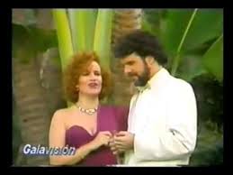 Pimpinela Hermanos Querida Hermana Gracias Hermana Videos Musicales