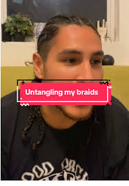 Abraham Suarez (@abrahamham21)