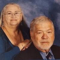 Robert Wendell Kline Obituary (2022)