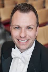 Music Faculty and Staff