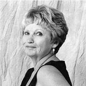 Rork Family Obituaries