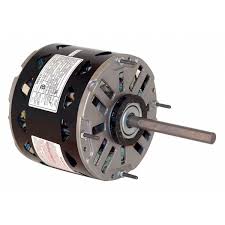 The connectors on the motors have connectors numbered 1; Century Dl1026 69 95 Motor Psc 1 4 Hp 1075 Rpm 115v 48y Oao Zoro Com
