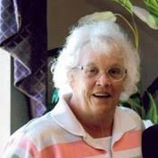 Search Kathleen Masters Obituaries and Funeral Services