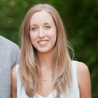 Samantha Steffens's Instagram, Twitter & Facebook