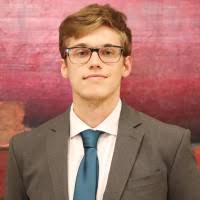 Amy Griggs Email & Phone Number