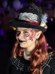 Innovation Entertainment