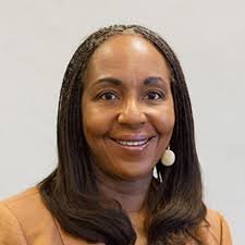 Kelley School's 2021 Business Outlook forecast being presented virtually  statewide beginning Nov. 9: IU News