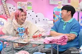 News source: Yahoo!ニュース