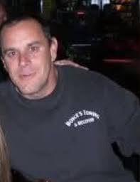 Store closed today for friend's services