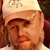 Search James Collier Obituaries and Funeral Services