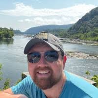 Jared Istre's Instagram, Twitter & Facebook