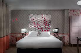 Hotel Crayon Rouge Paris Elegancia Hotels Suite Tendre Rosee La Suite Boudoir Cosy Cosy And Powdered Boudoir Suit Chambre Paris Rouge Paris Hotel