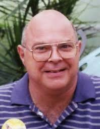 Obituary for George "Tom" Thomas Widmer