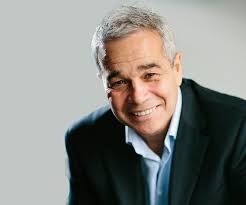 Episode #444 I Robert S. Murray