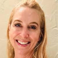 1100+ "Kleis" profiles