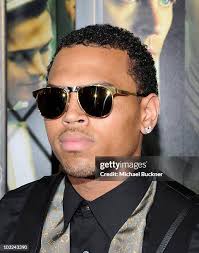 Director/writer John Luessenhop and actor/producer Tip "T.I." Harris...  News Photo