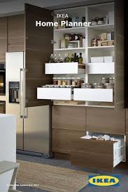 Make your dreams come true with ikea's planning tools. 20 Gorgeous Ikea Kitchen Design Ideas Trendecora Ikea Kitchen Design Kitchen Design Ikea Kitchen