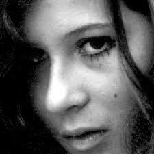 — set fire to flames. Eva Mattes Schauspielerin