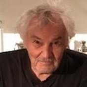 Search for Obituaries