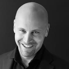 Techweek Chicago 2017: Directory