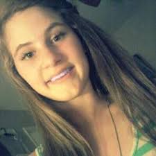 Kourtney Dawn Hamm (@KourtneyHamm)