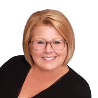 RE/MAX Victory + Affiliates