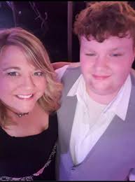 Jason R. Cribbs "Juice" Obituary