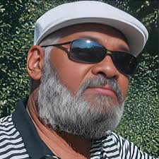 Margaret Cobb (@margaret.cobb.56) • Facebook