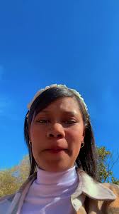 Discovering Kattie Musiek's Latest Favorite Tunes