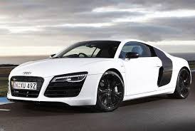 diy beauty paint by number kit digital oil painting art home decor couple love audi audi r8 sports cars luxury