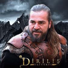 Ertuğrul gazi türbesi osmanlı i̇mparatorluğunun kurusucu olan osman gazi'nin ertuğrul gazinin naaşının bulunduğu türbedir. Ertugrul Ghazi Season 5 Episode 17 In Urdu 2021 Download