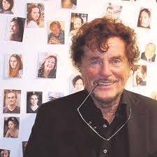 Das hätte er früher wissen können. Festspiel Intendant Dieter Wedel Im Interview Bad Hersfeld