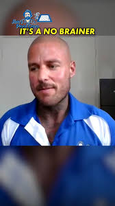 It's a no-brainer! , #JimsGroup #Franchise