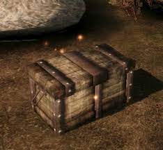This handy little gameplay mod for the dragon age 2 game unlocks all of the chests and containers unlocked preventing the need to pick the lock. Chest Dragon Age Wiki Fandom