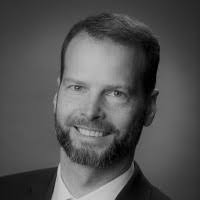 90+ perfiles de «Siewert»