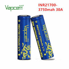 If you look to the left, you'll see the new battery mooch page under information/resources. Vapcell 21700 3750mah 30a Rewrap Golisi S30 Mooch Test True Rating High Power Li Ion Rechargeable Battery Lithium Batteries Rechargeable Batteries Aliexpress