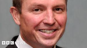 Shropshire Council chief executive to get 20% pay rise