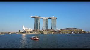 Check spelling or type a new query. Saifulrizan Labuan Malaysia