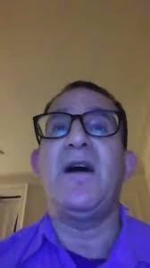 @marcginsburg's video Tweet