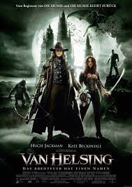 Pin En Peliculas