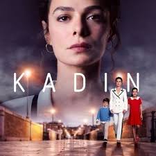 Vezi in premiera noul episod din acest serial. Femeie In Infruntarea Destinului Post Facebook