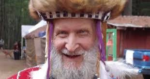 Gerard Dulac's Instagram, Twitter & Facebook