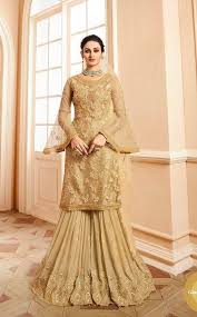 We did not find results for: Catalog Dress N Z Lavisho