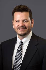 City of Edgewood elects new Mayor