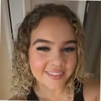 20+ "Minet" profiles