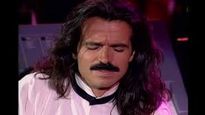 No words needed❤️❤️❤️❤️❤️