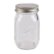 Shop with afterpay on eligible items. Spice Containers Target