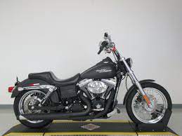 2006 Harley Davidson Street Bob Value Off 69 Medpharmres Com